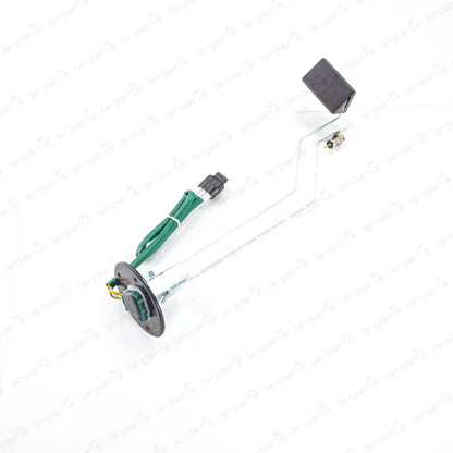 New Genuine OEM Toyota 1985-1989 4Runner Pickup VZN66 Fuel Tank Sending Unit