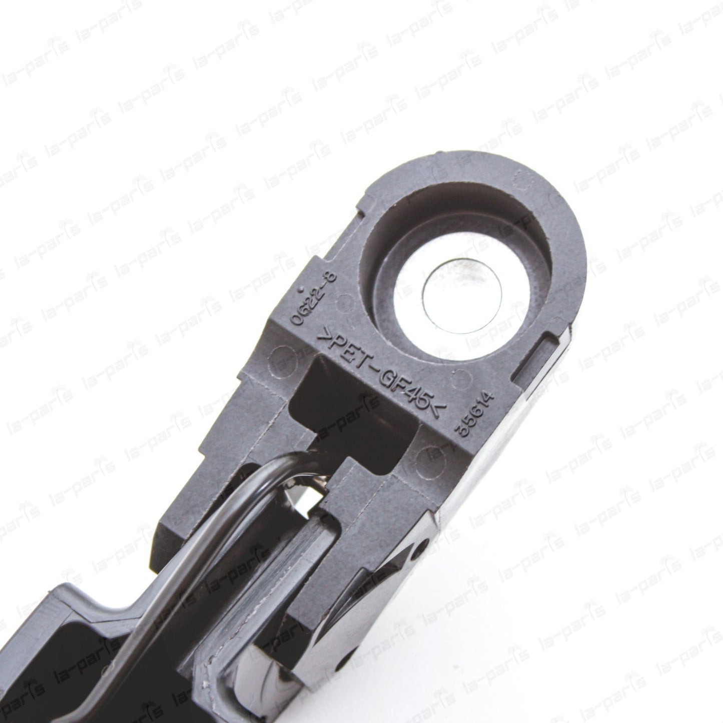 New Genuine OEM Subaru 2018-2024 Crosstrek Rear Window Wiper Arm 86532FL100