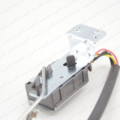 GENUINE TOYOTA 98-07 LAND CRUISER LEXUS LX470 FUEL SENDER UNIT GAUGE 83320-60340