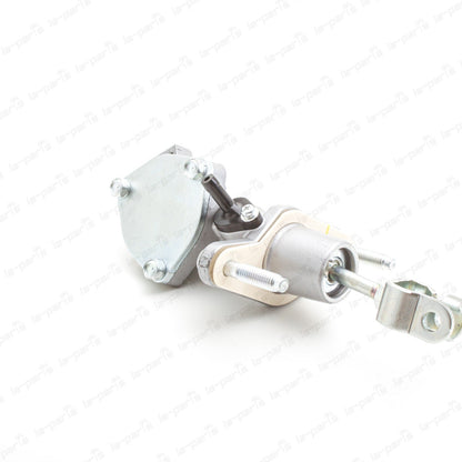 New Genuine OEM Honda 06-15 Civic Coupe 08-17 Accord Clutch Master Cylinder