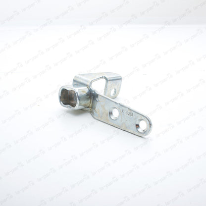 New Genuine OEM Toyota 2007-2021 Tundra Driver Side Tailgate Hinge 661200C020