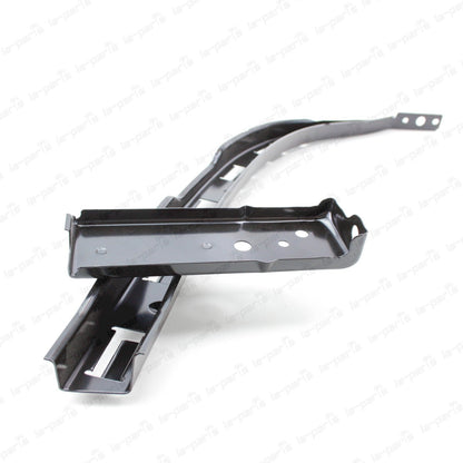 GENUINE ACURA 04- 08 TSX DRIVER SIDE FRONT HEADLAMP BRACKET 71190-SEA-000