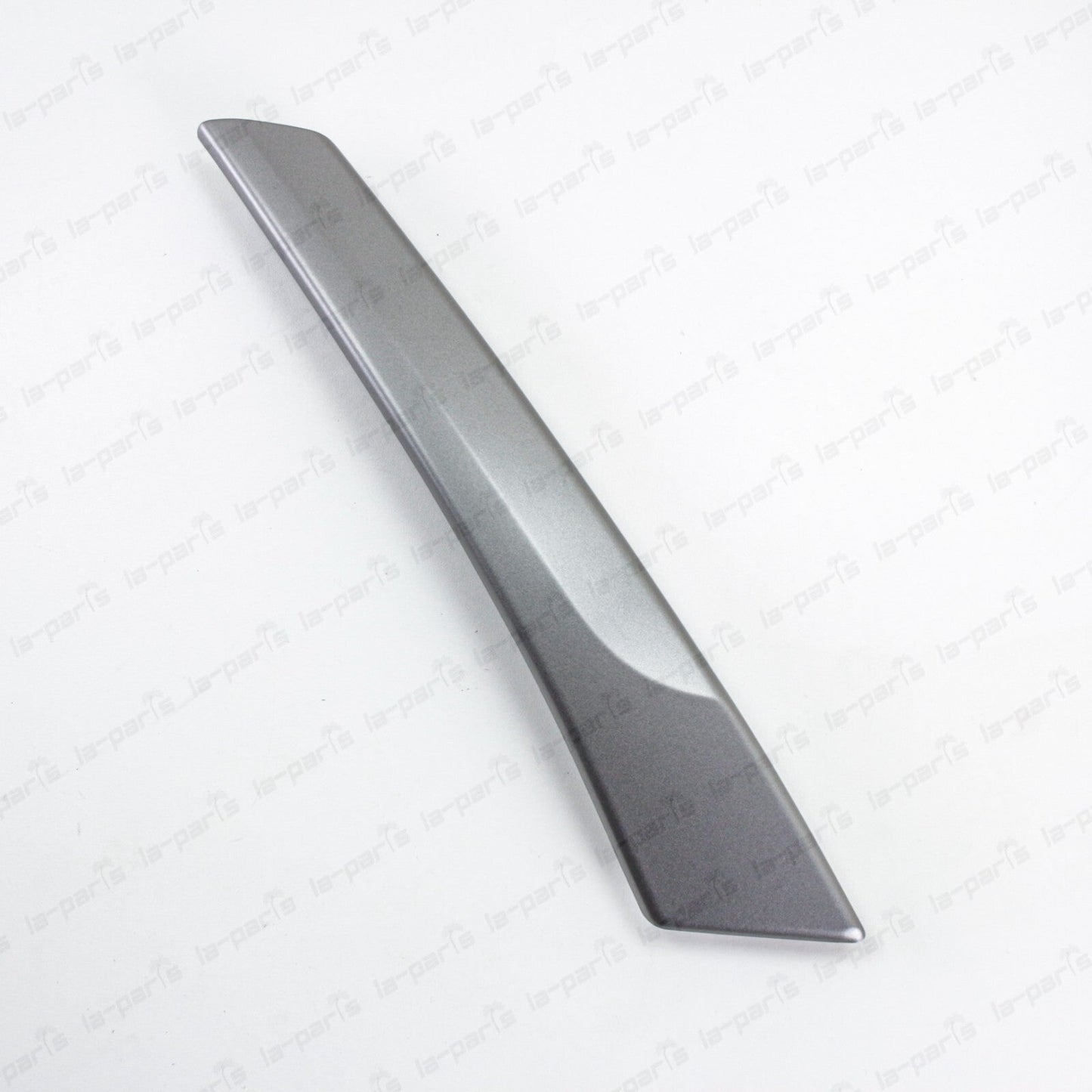 New Genuine OEM Mazda 3 Passenger Front Door Handle Trim Cover BBM7-68-D62C