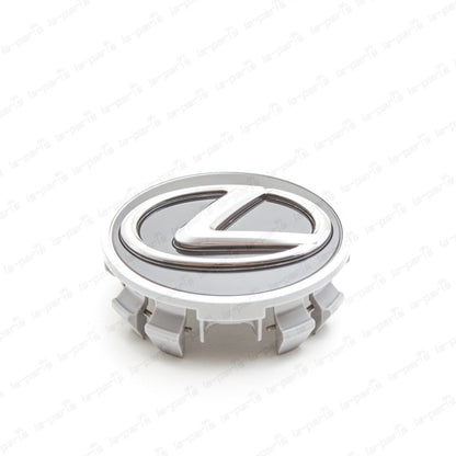 Genuine Lexus RC350 ES300h GS350 UX250 NX300 RX450h Wheel Center Cap 42603-50381
