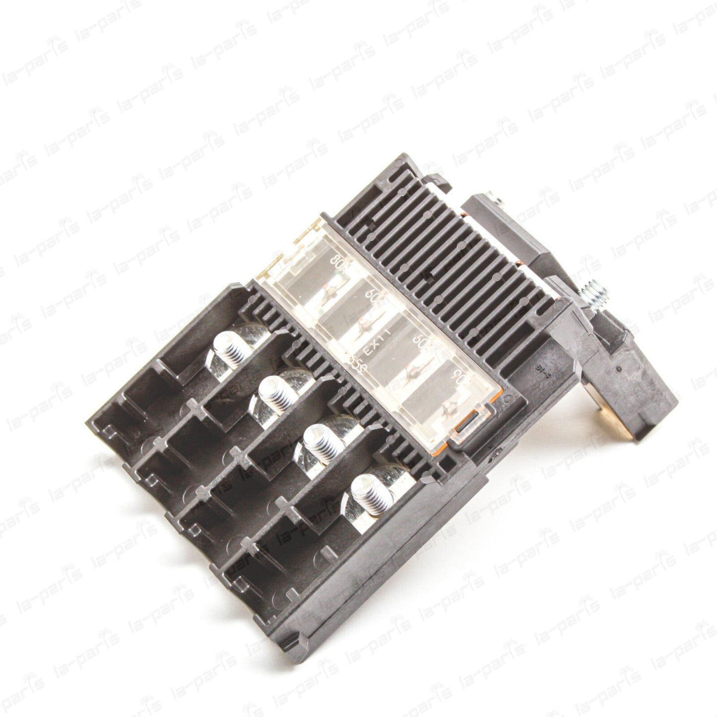 Genuine Mitsubishi 17-20 Outlander Eclipse Positive Charge Battery Link 8571A067