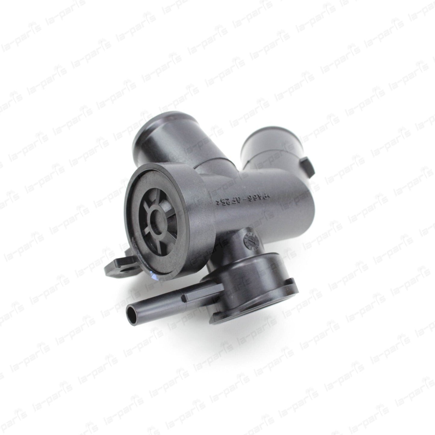 NEW GENUINE NISSAN QUEST MURANO RADIATOR COOLANT FILLER NECK PIPE 21517-JP00A
