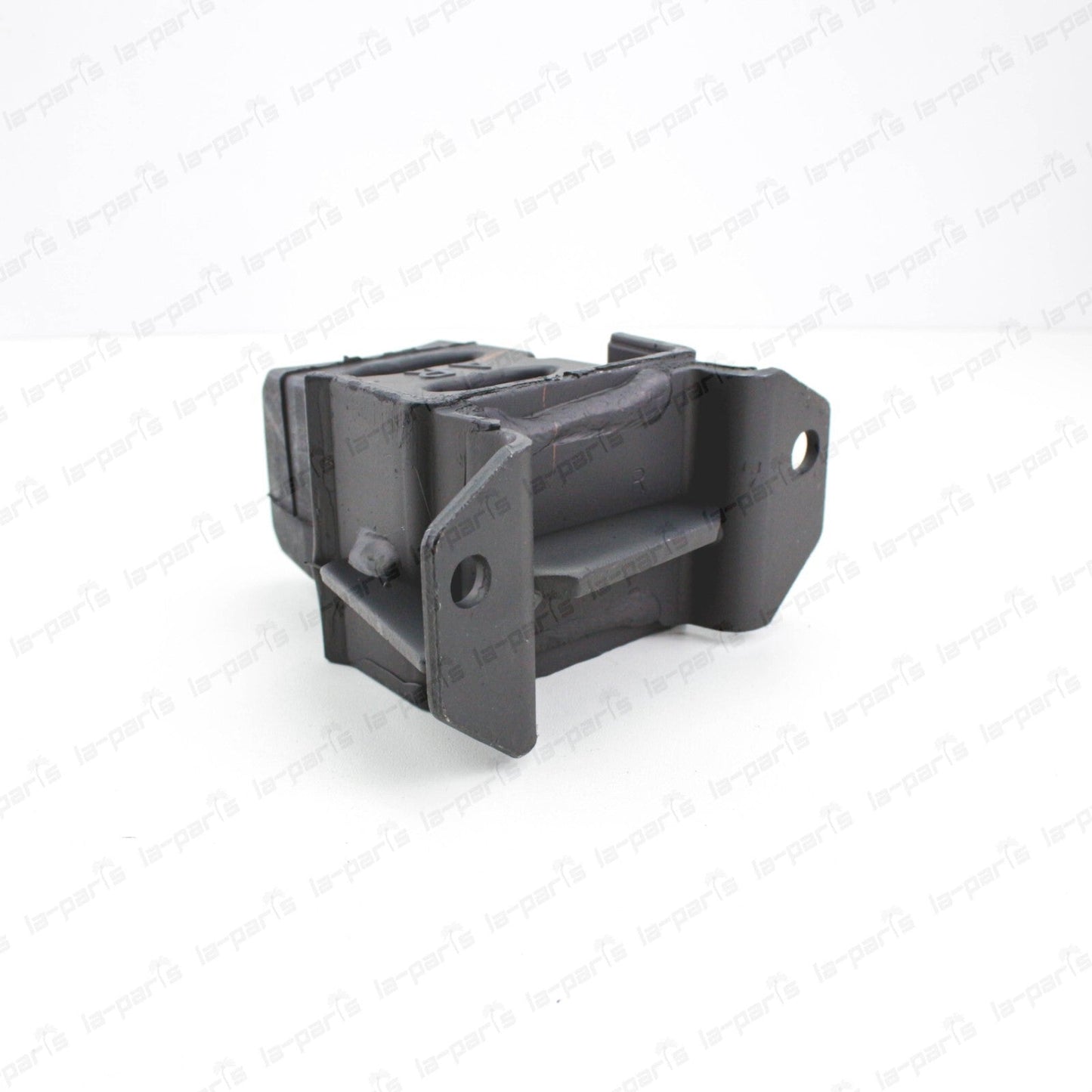Genuine Toyota 03-09 4Runner Gx470 Right Rear Axle Bump Stop Cushion 48306-60201