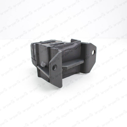 Genuine Toyota 03-09 4Runner Gx470 Right Rear Axle Bump Stop Cushion 48306-60201