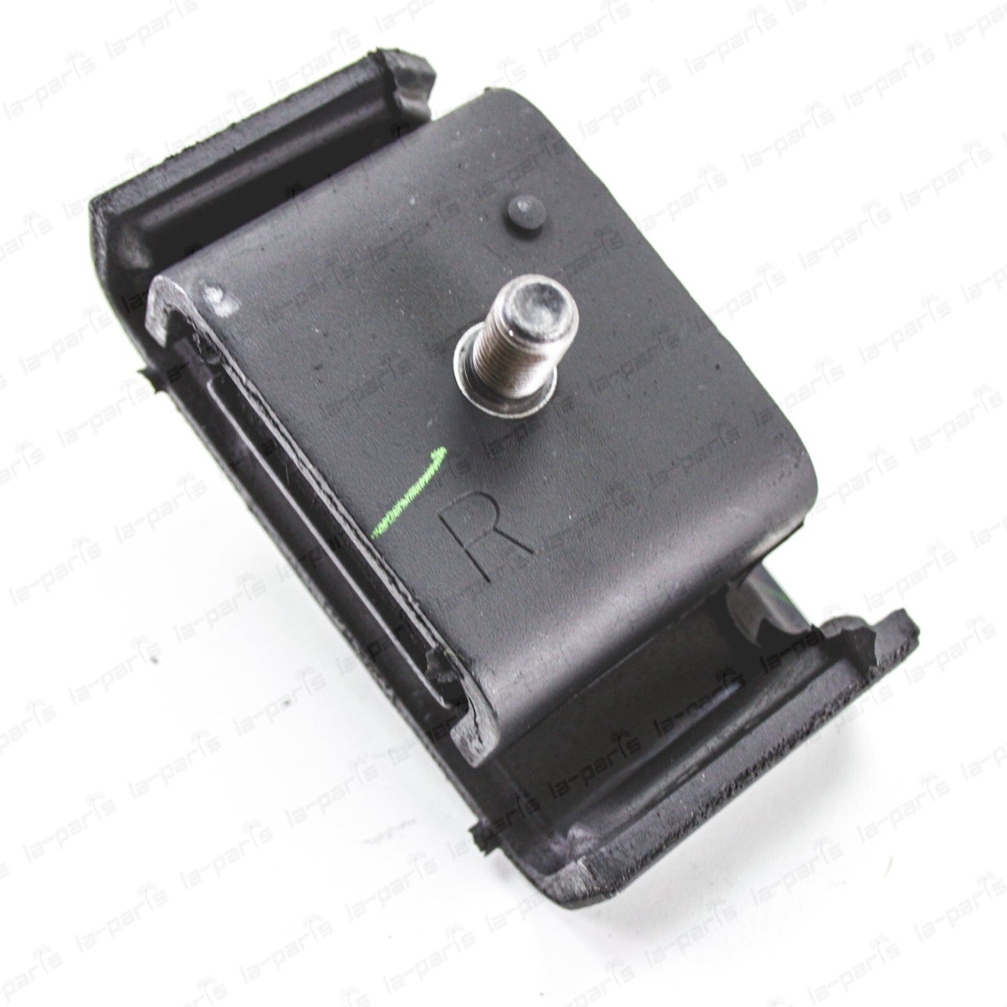 New Genuine OEM Subaru Sambar AWD KS3 KS4 KV3 KV4 Right Engine Mount 741022330