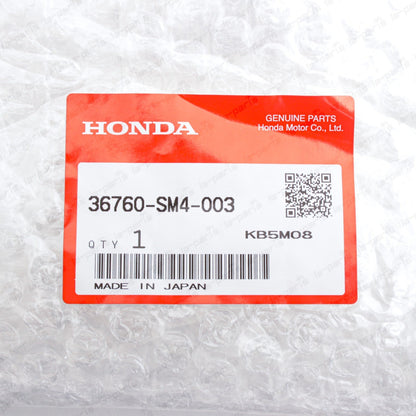 New Genuine OEM Honda Acura Clutch Starter Safety Switch 36760-SM4-003