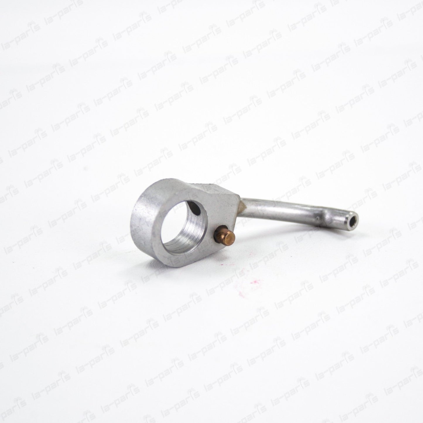 New Genuine Toyota 92-97 Land Cruiser  Lexus LX450 Oil Nozzle No.1 15708-66010