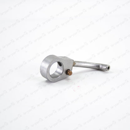 New Genuine Toyota 92-97 Land Cruiser  Lexus LX450 Oil Nozzle No.1 15708-66010