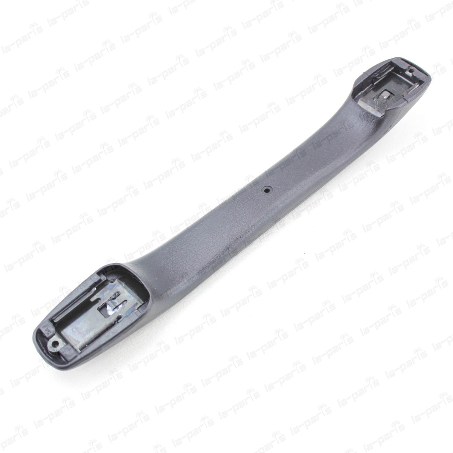GENUINE TOYOTA SUPRA JZA80 SC300 SC400 BLACK ASSIST GRIP HANDLE 74610-24050-C0