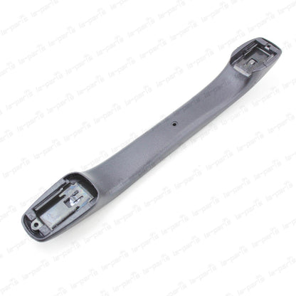 GENUINE TOYOTA SUPRA JZA80 SC300 SC400 BLACK ASSIST GRIP HANDLE 74610-24050-C0