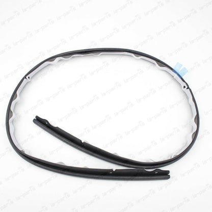 NEW GENUINE TOYOTA 2000-2005 CELICA HOOD TO FRONT END PANEL SEAL 53395-20030