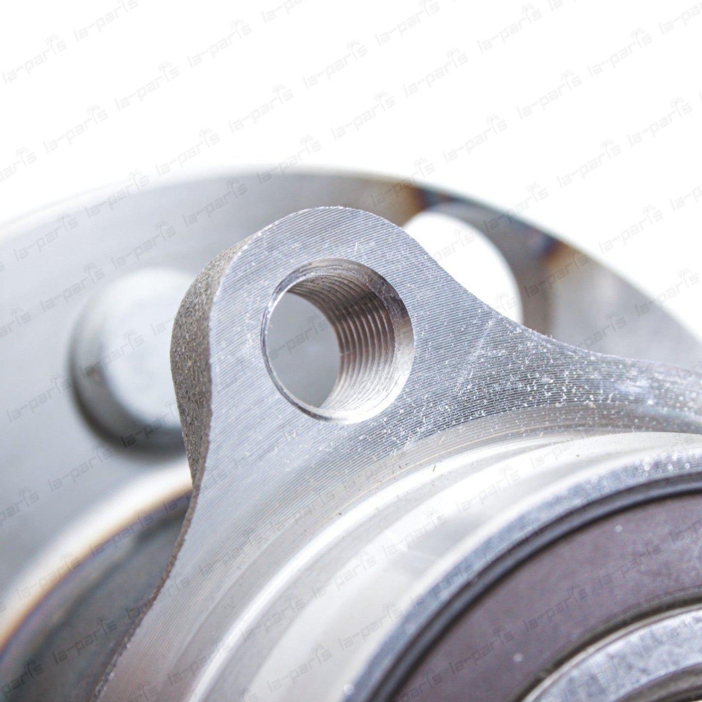 New Genuine OEM Lexus 2013-2023 GS IS RC Rear Wheel Hub Bearing 42410-30041