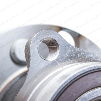 New Genuine OEM Lexus 2013-2023 GS IS RC Rear Wheel Hub Bearing 42410-30041