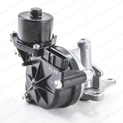 New Genuine OEM Suzuki Jimny 4WD Transfer Gear Shift Actuator 29300-76J00