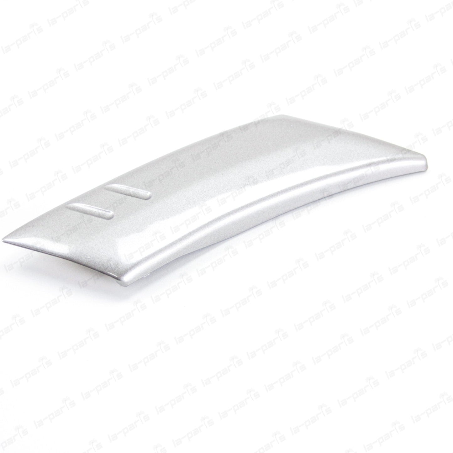 New Genuine Toyota LC100 LX470 Driver Side Rear Arch Molding 75744-60010-E1