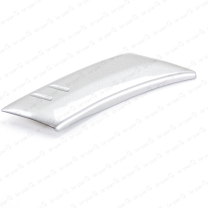 New Genuine Toyota LC100 LX470 Driver Side Rear Arch Molding 75744-60010-E1