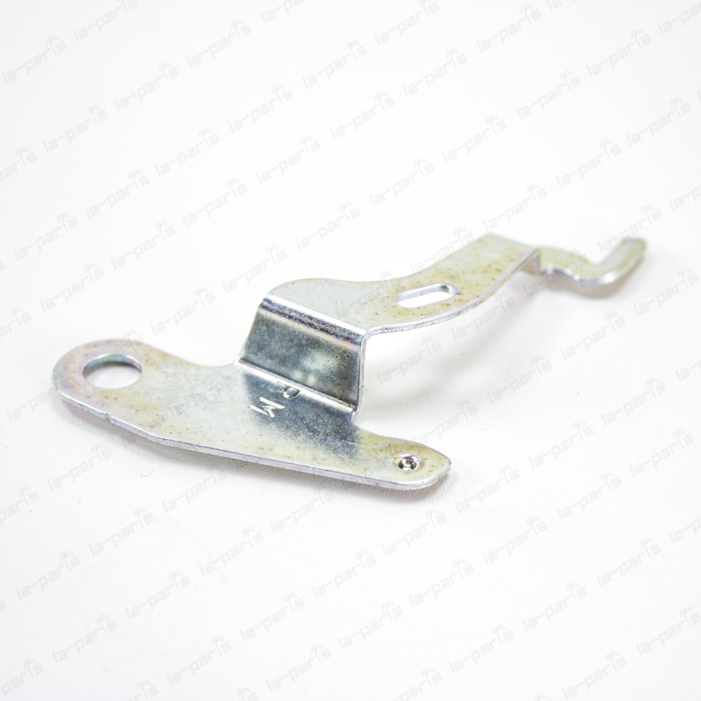 New Genuine Suzuki Grand Vitara XL-7 Passenger Side Brake Lever Parking Adjuster