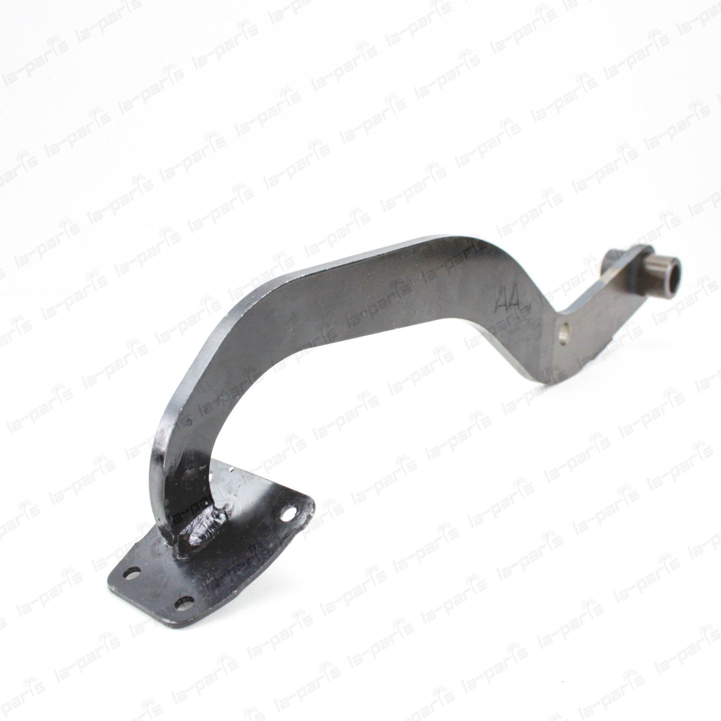 New Genuine Toyota Supra JZA80 RHD Manual Transmission Brake Pedal 47101-14210