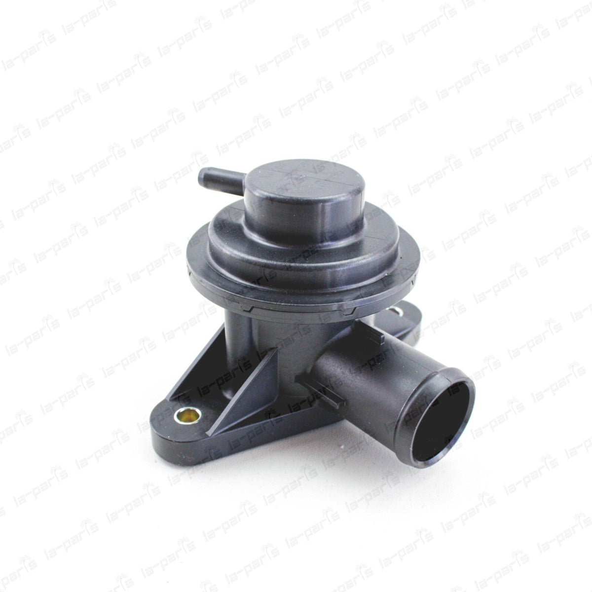 New Genuine OEM Mazda 3 6 CX-7 2.3 Turbo Intercooler Bypass Valve L3K9-20-250A