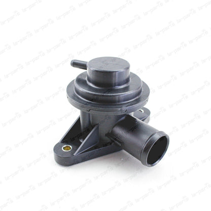 New Genuine OEM Mazda 3 6 CX-7 2.3 Turbo Intercooler Bypass Valve L3K9-20-250A