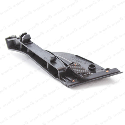 NEW GENUINE FOR TOYOTA 10-15 Prius Cowl-Side Cover Driver Side Left  55084-47020