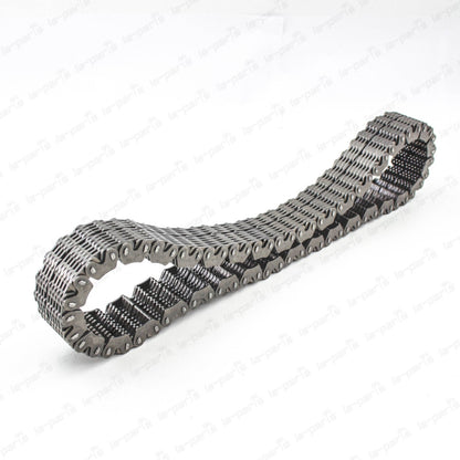 New Genuine Suzuki Grand Vitara Transfer Case Chain 29225-66J01