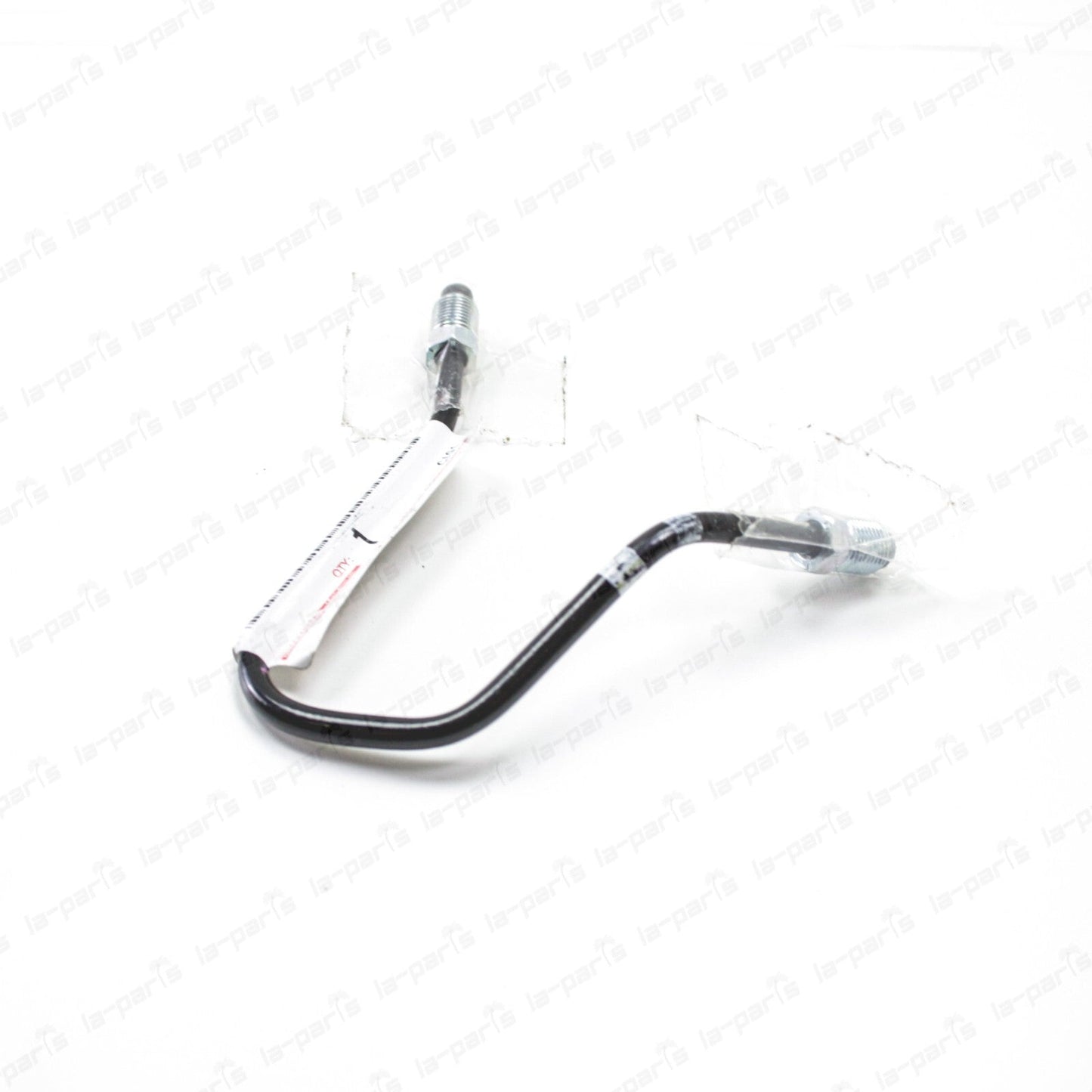 Genuine Toyota 09-14 FJ Cruiser 10-22 4Runner Front Brake Tube No.6 47316-60631