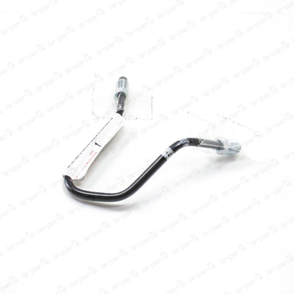Genuine Toyota 09-14 FJ Cruiser 10-22 4Runner Front Brake Tube No.6 47316-60631