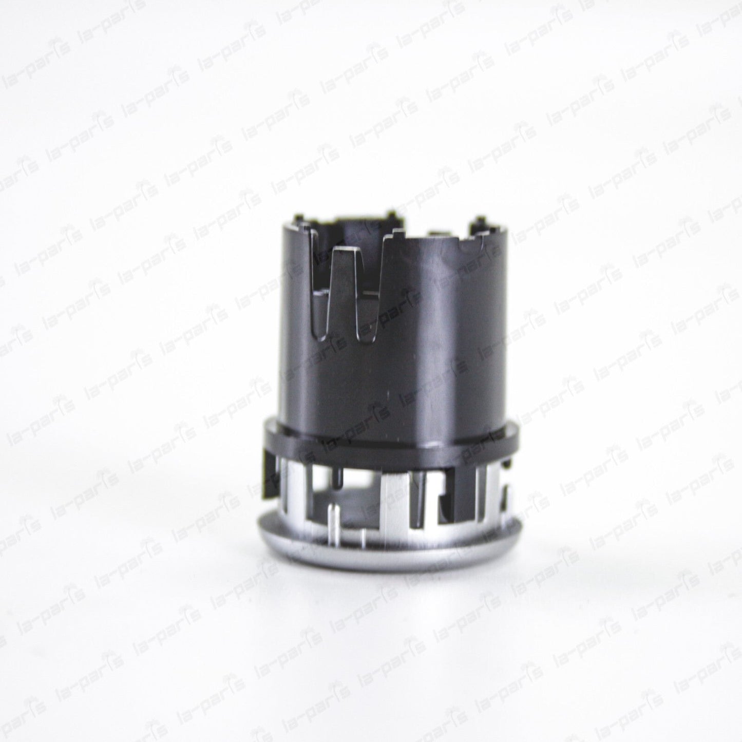 New Genuine OEM Honda Acura 2009-2014 TSX Volume Regulation Knob 39103-TL0-G21