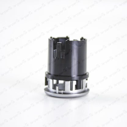 New Genuine OEM Honda Acura 2009-2014 TSX Volume Regulation Knob 39103-TL0-G21