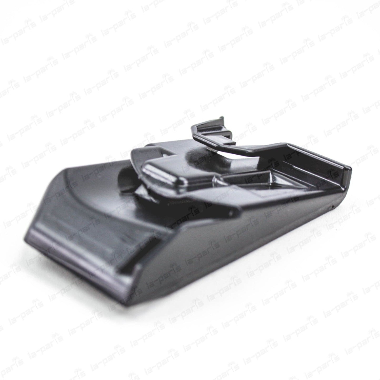 New Genuine Toyota 11-15 Prius Front Right Turn Signal Light Bracket 81519-47050