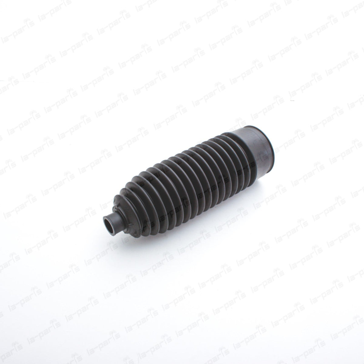 New Genuine OEM Toyota 10-24 4Runner GX460 Right Steering Rack Boot 45535-69015