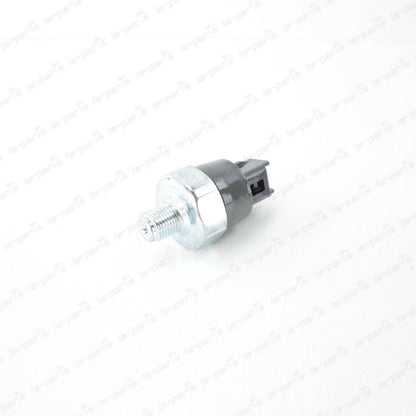 NEW GENUINE TOYOTA LEXUS SCION OIL PRESSURE SENSOR SWITCH ASSY 83530-60020 OEM