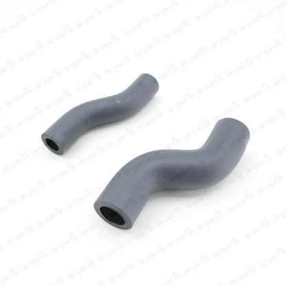 NEW GENUINE TOYOTA 94-98 SUPRA MK4 JZA80 2JZ-GTE BREATHER VENTILATION HOSES SET