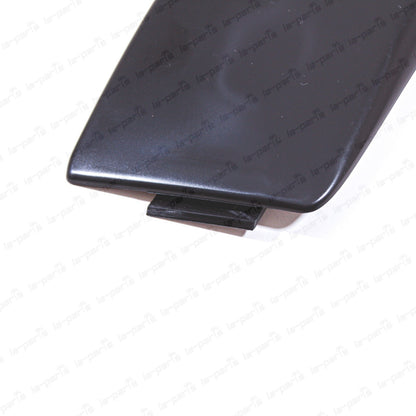 Genuine OEM Suzuki 06-15 Grand Vitara Front Left Roof Rack Cap 78225-65J10-5PK