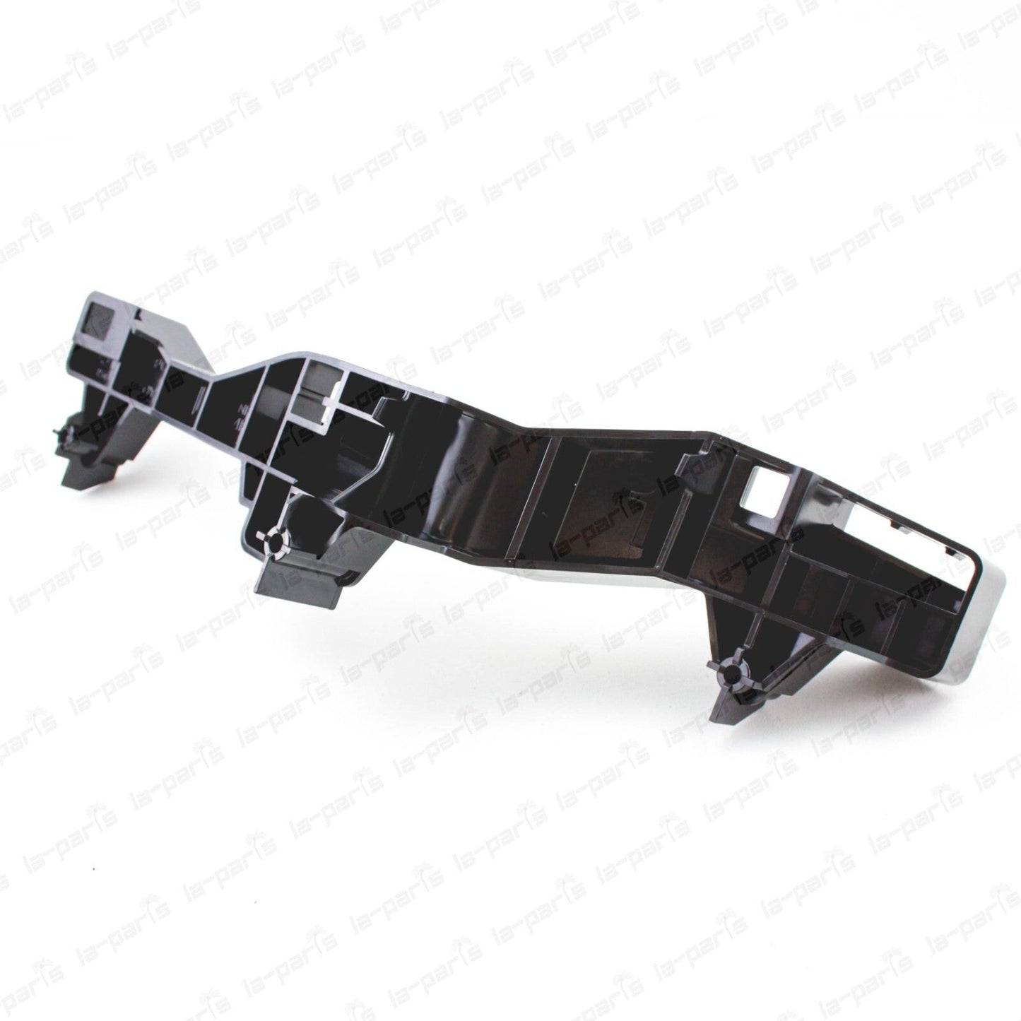 NEW GENUINE TOYOTA 14-21 4RUNNER FRONT BUMPER RETAINING BRACKET (DRIVER SIDE)