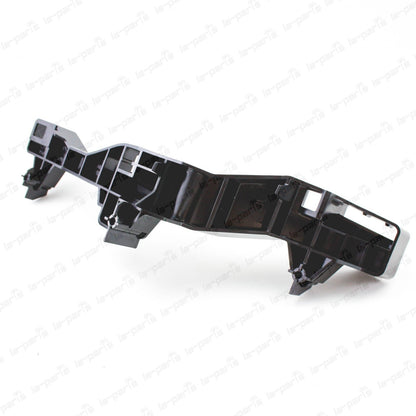 NEW GENUINE TOYOTA 14-21 4RUNNER FRONT BUMPER RETAINING BRACKET (DRIVER SIDE)