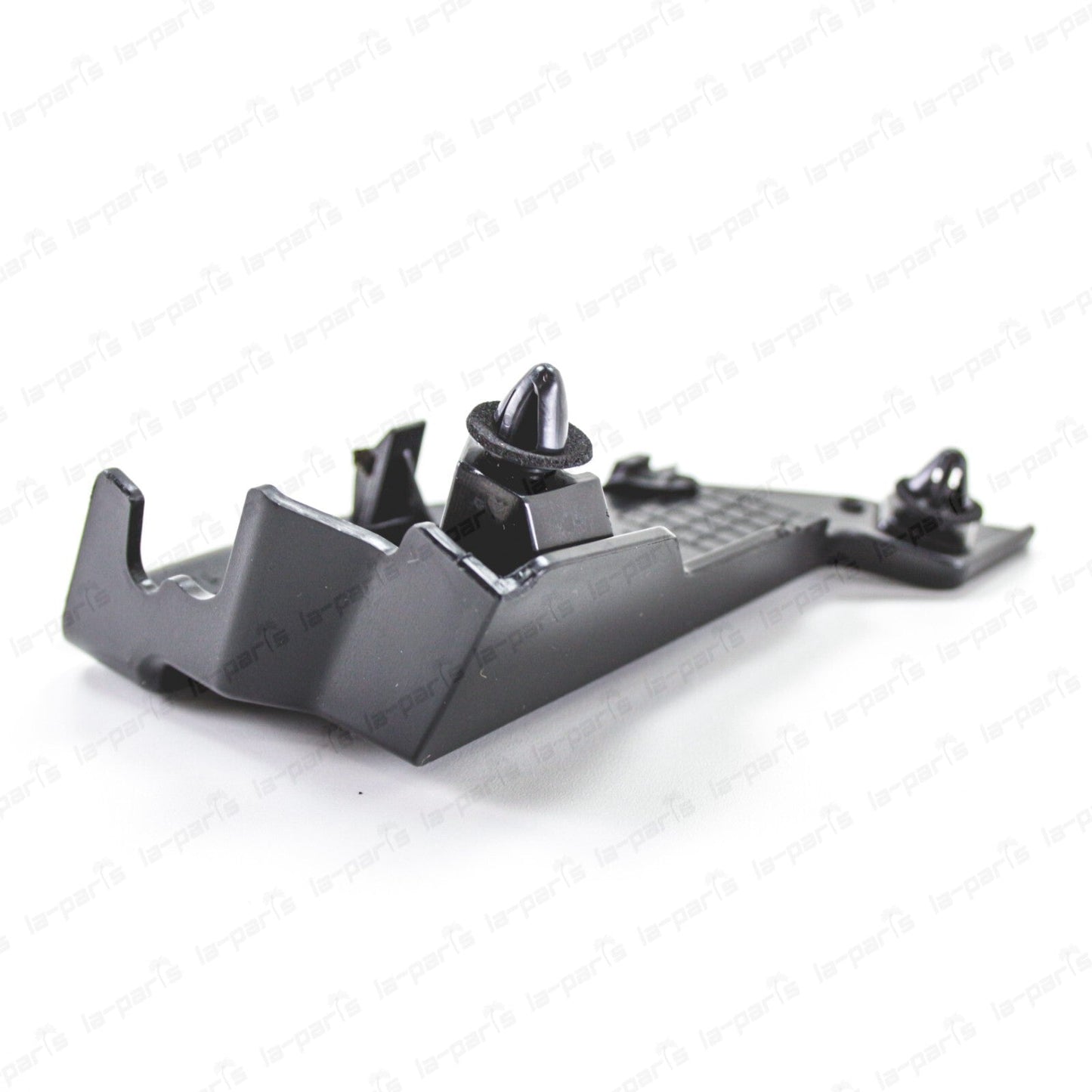 Genuine Toyota 11-20 Sienna Driver Side Sliding Door Track Bracket 68374-08020