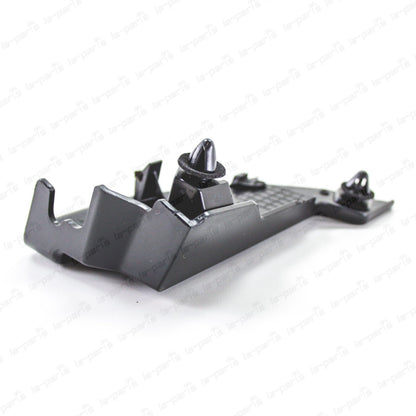 Genuine Toyota 11-20 Sienna Driver Side Sliding Door Track Bracket 68374-08020