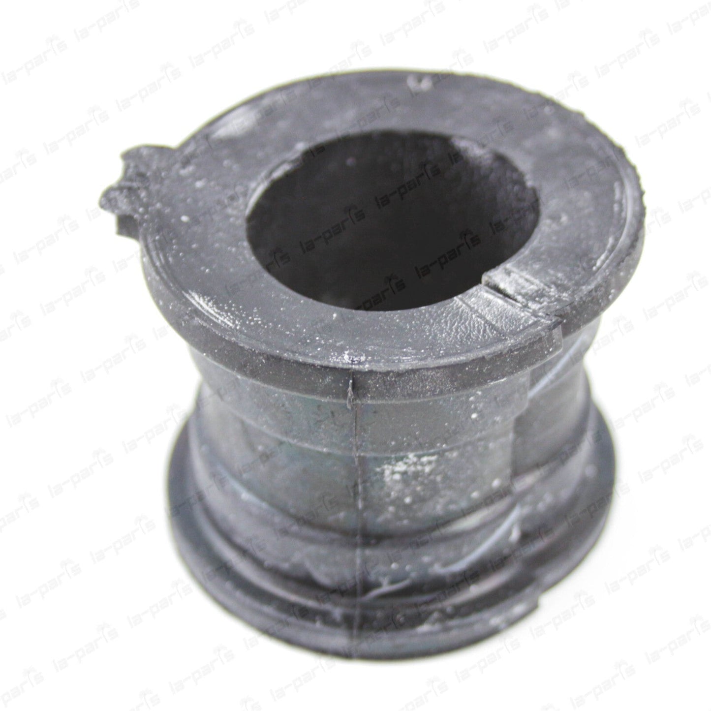 New Genuine OEM Toyota 13-18 4Runner GX460 Front Stabilizer Bar Bushing SET Of 4