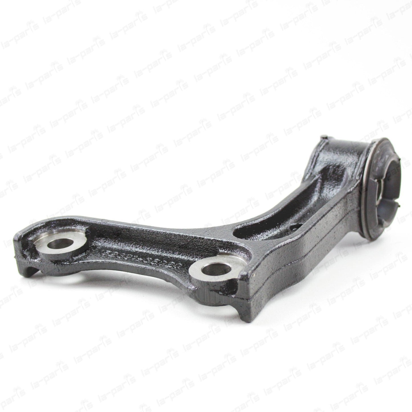 New Genuine Toyota 96-02 4Runner Right Front Differential Support 52380-35040