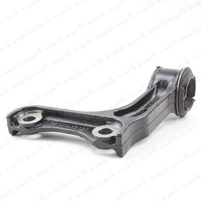 New Genuine Toyota 96-02 4Runner Right Front Differential Support 52380-35040