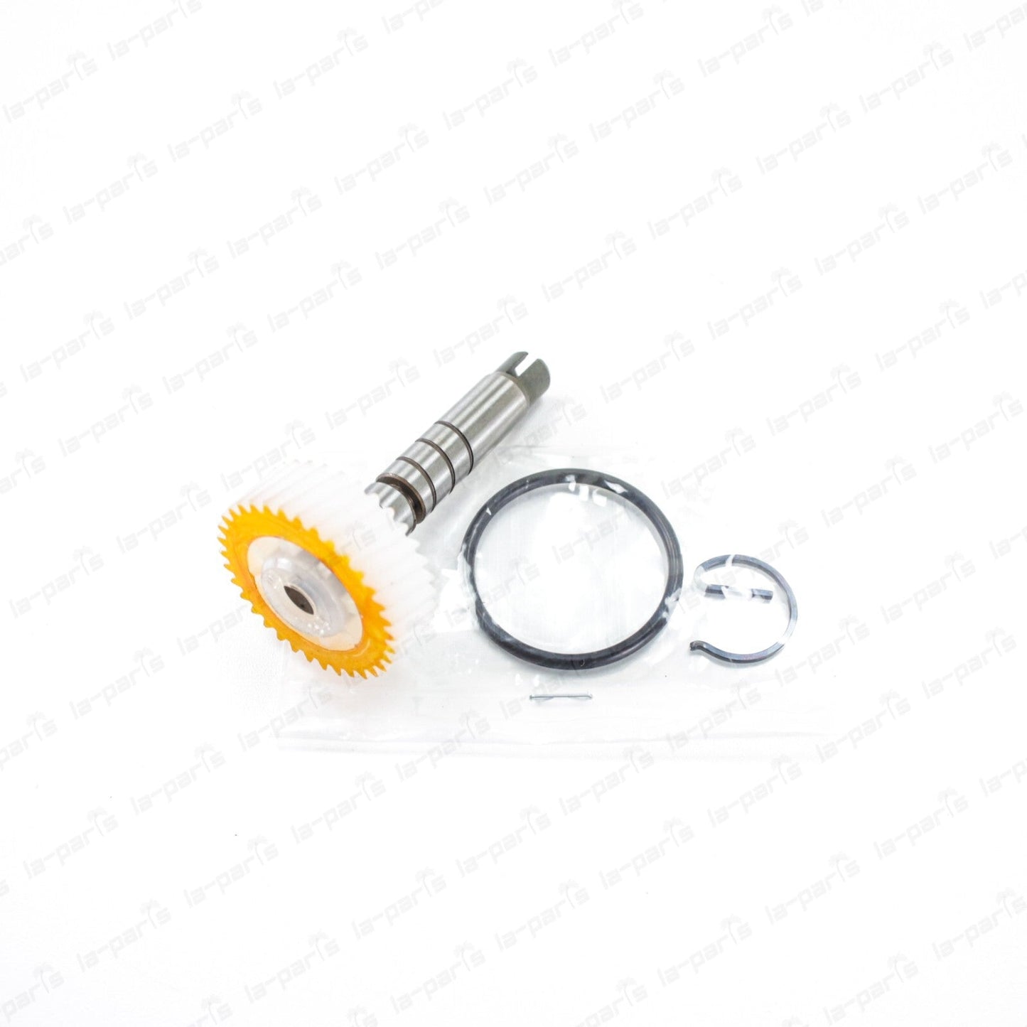 New Genuine OEM Toyota 93-98 Supra 2JZGE MTM Speedometer Driven Gear 33403-39465