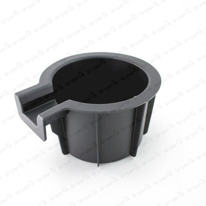 NEW GENUINE TOYOTA 10-21 4RUNNER RIGHT REAR CONSOLE BOX CUP HOLDER 66992-35020