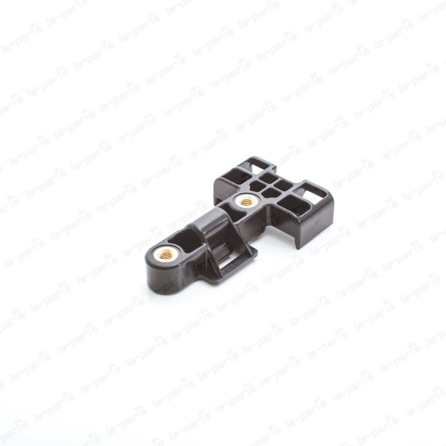New Genuine OEM Suzuki Marine V6 Outboard Cowling Latch Lever Hook 61673-93J02