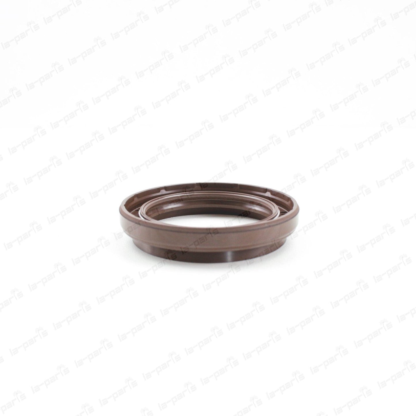 New Genuine Toyota LC80 Lexus LX450 Engine Crankshaft Oil Seal  90311-52022